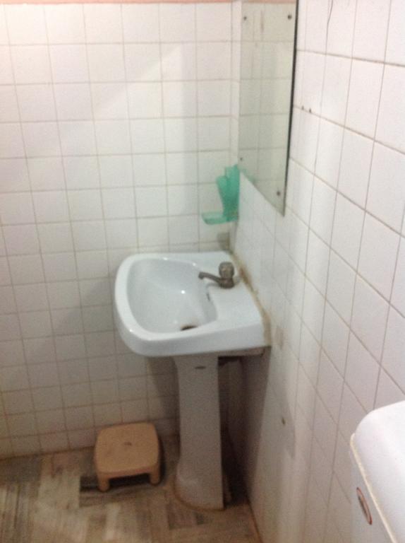 Hotel Sandeep Varanasi Ngoại thất bức ảnh
